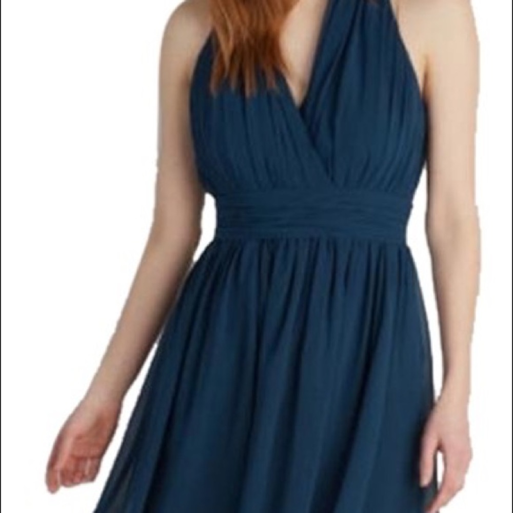 Pinup Models Dream Dress 👗